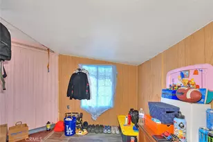 29570 13 Th St, Nuevo, CA 92567 - Photo 37
