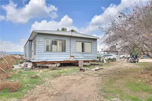 29570 13 Th St, Nuevo, CA 92567 - Photo 19