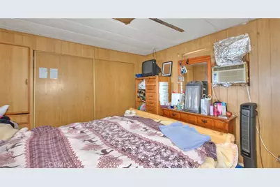 29570 13 Th Street, Nuevo, CA 92567 - Photo 35
