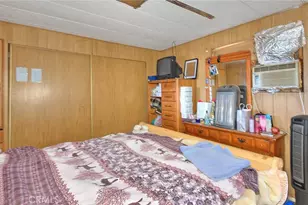 29570 13 Th St, Nuevo, CA 92567 - Photo 35