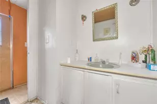 29570 13 Th St, Nuevo, CA 92567 - Photo 43