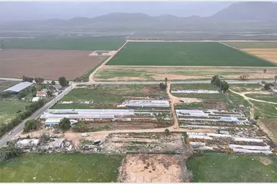 29570 13 Th Street, Nuevo, CA 92567 - Photo 33