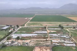 29570 13 Th St, Nuevo, CA 92567 - Photo 33