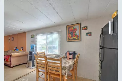 29570 13 Th Street, Nuevo, CA 92567 - Photo 23