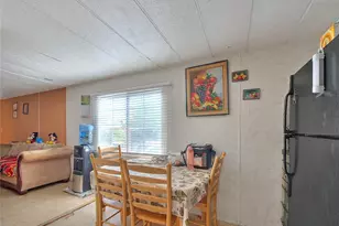 29570 13 Th St, Nuevo, CA 92567 - Photo 23