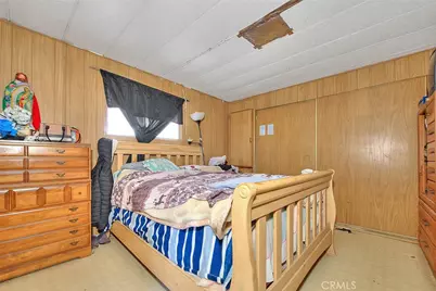 29570 13 Th Street, Nuevo, CA 92567 - Photo 39