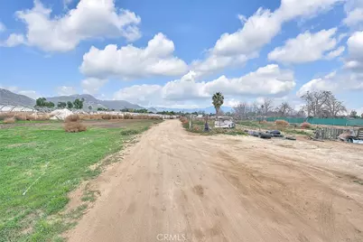 29570 13 Th Street, Nuevo, CA 92567 - Photo 13