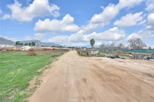 29570 13 Th St, Nuevo, CA 92567 - Photo 13