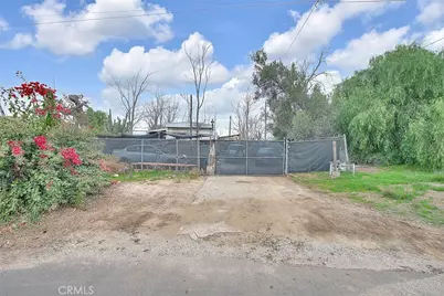 29570 13 Th Street, Nuevo, CA 92567 - Photo 9