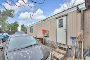 29570 13 Th St, Nuevo, CA 92567 - Photo 19