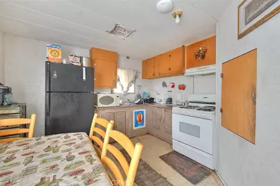 29570 13 Th Street, Nuevo, CA 92567 - Photo 33