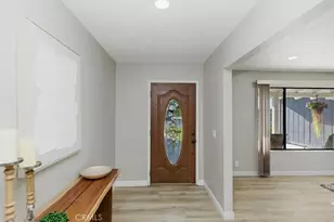 3711 Alhambra, Norco, CA 92860 - Photo 13