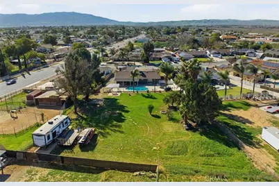 3711 Alhambra, Norco, CA 92860 - Photo 9