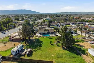 3711 Alhambra, Norco, CA 92860 - Photo 9