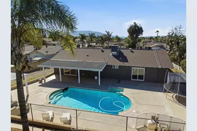 3711 Alhambra, Norco, CA 92860 - Photo 7
