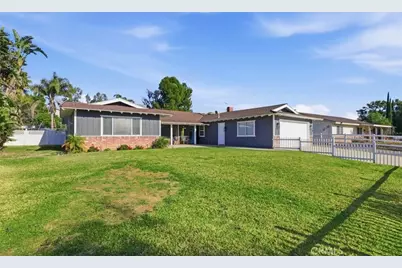 3711 Alhambra, Norco, CA 92860 - Photo 63