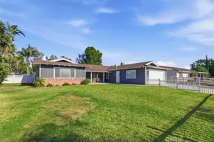 3711 Alhambra, Norco, CA 92860 - Photo 63