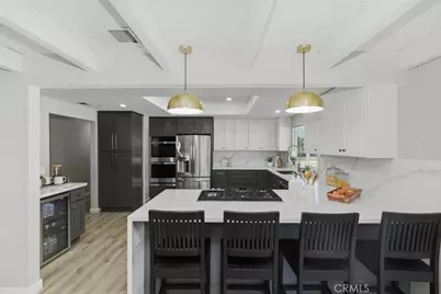 3711 Alhambra, Norco, CA 92860 - Photo 19