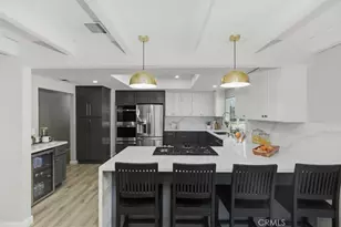 3711 Alhambra, Norco, CA 92860 - Photo 19