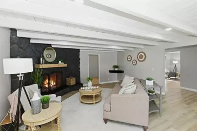 3711 Alhambra, Norco, CA 92860 - Photo 17