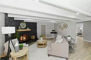 3711 Alhambra, Norco, CA 92860 - Photo 17