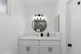 3711 Alhambra, Norco, CA 92860 - Photo 37