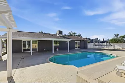 3711 Alhambra, Norco, CA 92860 - Photo 55