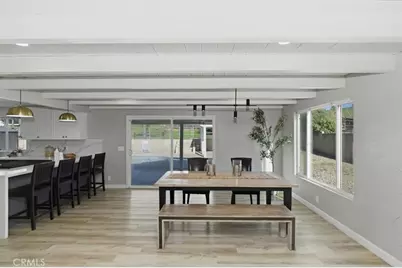 3711 Alhambra, Norco, CA 92860 - Photo 25