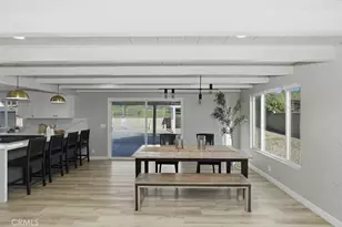 3711 Alhambra, Norco, CA 92860 - Photo 25