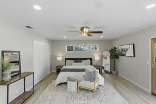 3711 Alhambra, Norco, CA 92860 - Photo 33