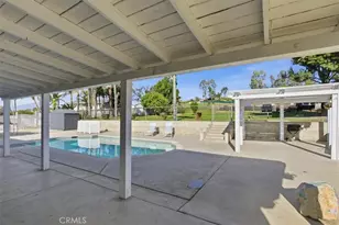 3711 Alhambra, Norco, CA 92860 - Photo 53