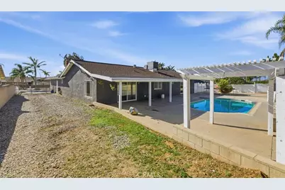 3711 Alhambra, Norco, CA 92860 - Photo 47
