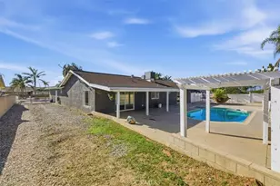 3711 Alhambra, Norco, CA 92860 - Photo 47