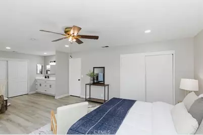 3711 Alhambra, Norco, CA 92860 - Photo 35