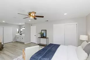 3711 Alhambra, Norco, CA 92860 - Photo 35