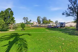 3711 Alhambra, Norco, CA 92860 - Photo 59