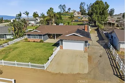 3711 Alhambra, Norco, CA 92860 - Photo 11