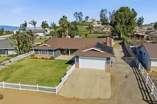 3711 Alhambra, Norco, CA 92860 - Photo 11