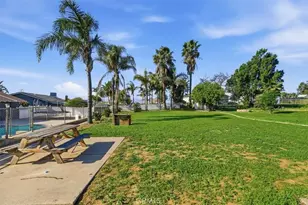 3711 Alhambra, Norco, CA 92860 - Photo 57