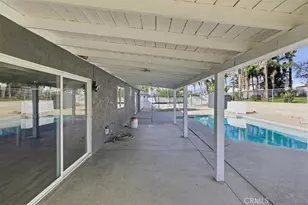 3711 Alhambra, Norco, CA 92860 - Photo 51