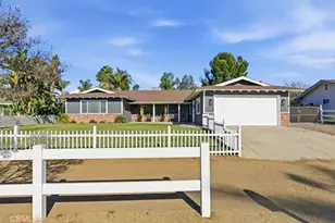 3711 Alhambra, Norco, CA 92860 - Photo 67