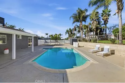 3711 Alhambra, Norco, CA 92860 - Photo 49