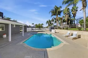 3711 Alhambra, Norco, CA 92860 - Photo 49