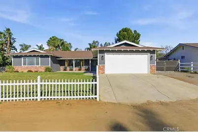 3711 Alhambra, Norco, CA 92860 - Photo 69