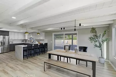 3711 Alhambra, Norco, CA 92860 - Photo 5