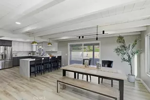 3711 Alhambra, Norco, CA 92860 - Photo 5