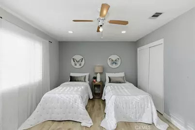 3711 Alhambra, Norco, CA 92860 - Photo 31