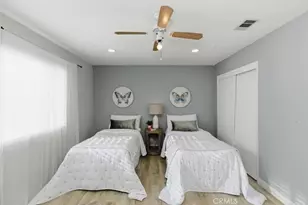 3711 Alhambra, Norco, CA 92860 - Photo 31