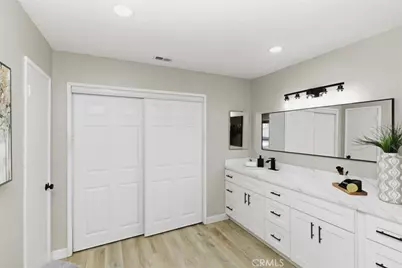 3711 Alhambra, Norco, CA 92860 - Photo 39