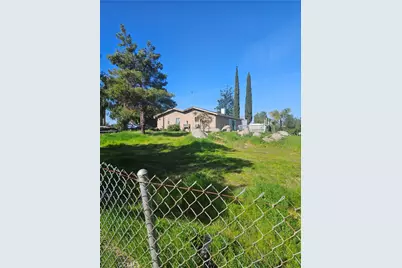 22608 Birds Eye, Perris, CA 92570 - Photo 3